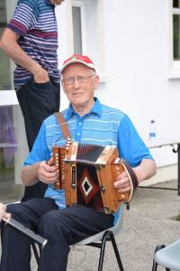 34175086_938999356224760_5888123601281875968_n