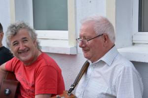 34190493_938999406224755_66611721535488000_o