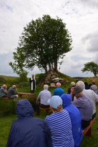 34276524_938997839558245_4095263785026060288_n