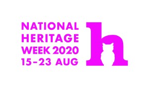 HeritageWeek2020DatesEngOwl